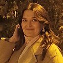 Марина, 43 года