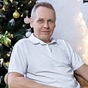 Игорь, 50 лет