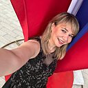 Виолетта, 26 лет