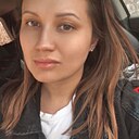 Айгуль, 35 лет