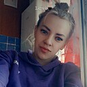 Ульяна, 27 лет