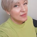 Оксана, 52 года