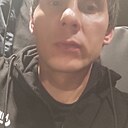 Семён, 41 год