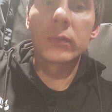 Фотография мужчины Семён, 41 год из г. Катовице