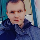 Антон, 27 лет