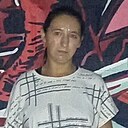 Катерина, 27 лет