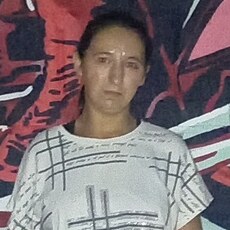 Фотография девушки Катерина, 27 лет из г. Усть-Каменогорск