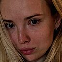 Наталья, 42 года