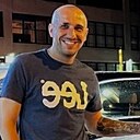 Дмитрий, 36 лет