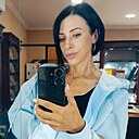 Валерия, 23 года