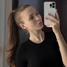 Фотография девушки Ли, 25 лет из г. Санкт-Петербург