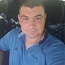 Руслан, 28 лет