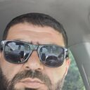 Арут, 53 года