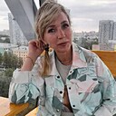 Ольга, 47 лет