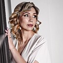 Ольга, 47 лет