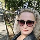 Вероника, 45 лет