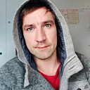 Дмитрий, 35 лет