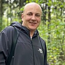 Александр, 40 лет