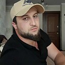 Тот Же, 32 года