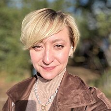 Фотография девушки Лиза, 40 лет из г. Касимов