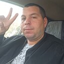 Александр, 34 года