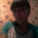 Татьяна, 46 лет