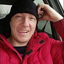 Сергей, 45 лет