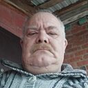 Виталий, 59 лет