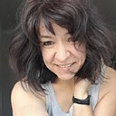 Ирина, 35 лет