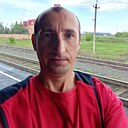 Алексей, 44 года