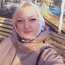 Татьяна, 43 года