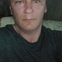 Эдуард, 36 лет