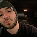 Вадим, 24 года