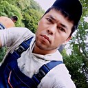 Назаров Жора, 27 лет