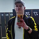 Антон, 26 лет