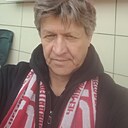 Евгений, 59 лет