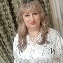 Татьяна, 54 года