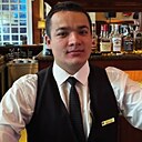 Рустам, 55 лет