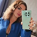 Анюта, 28 лет