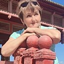 Варя, 62 года