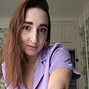 Оксанчик, 29 лет