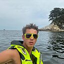 Александр, 34 года