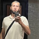 G A S A N, 32 года