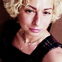 Елена, 40 лет