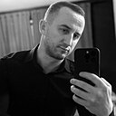 Евгений, 36 лет