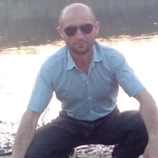 Фотография мужчины Саша, 45 лет из г. Слуцк