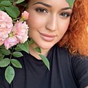 Джонни, 31 год