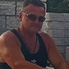 Фотография мужчины Олег, 50 лет из г. Брянск