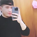 Шахрух, 32 года