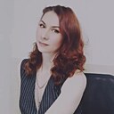 Оксана, 40 лет